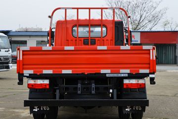 ���� ������D6-M ���Ƴ��ܰ� 136���� 4.17�׵��������Ῠ(����)ͼƬ