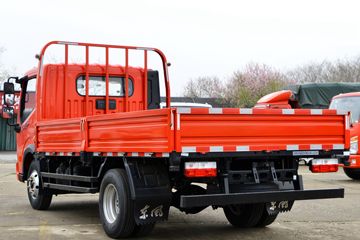 ���� ������D6-M ���Ƴ��ܰ� 136���� 4.17�׵��������Ῠ(����)ͼƬ
