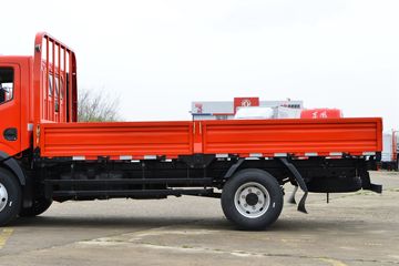 ���� ������D6-M ���Ƴ��ܰ� 136���� 4.17�׵��������Ῠ(����)ͼƬ