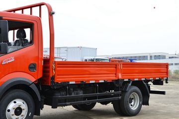 ���� ������D6-M ���Ƴ��ܰ� 136���� 4.17�׵��������Ῠ(����)ͼƬ