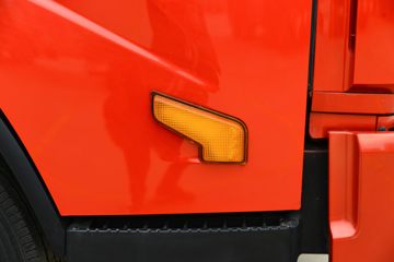 ���� ���� 127���� 4.12�׵��������Ῠ(8��������)ͼƬ