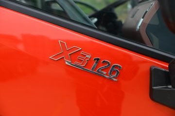 ���� ���� 127���� 4.12�׵��������Ῠ(8��������)ͼƬ