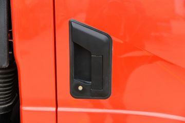 ���� ���� 127���� 4.12�׵��������Ῠ(8��������)ͼƬ