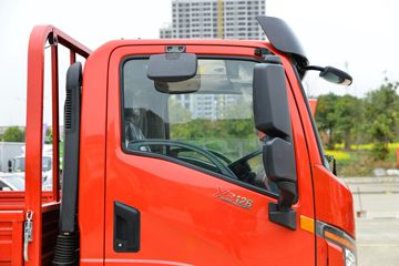 ���� ���� 127���� 4.12�׵��������Ῠ(8��������)ͼƬ