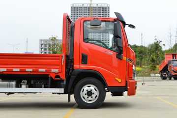 ���� ���� 127���� 4.12�׵��������Ῠ(8��������)ͼƬ