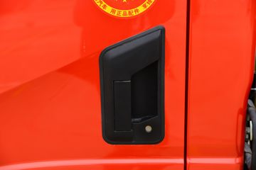 ���� ���� 127���� 4.12�׵��������Ῠ(8��������)ͼƬ