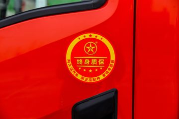 ���� ���� 127���� 4.12�׵��������Ῠ(8��������)ͼƬ