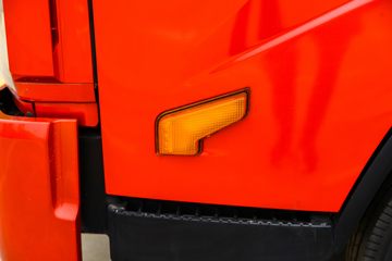 ���� ���� 127���� 4.12�׵��������Ῠ(8��������)ͼƬ