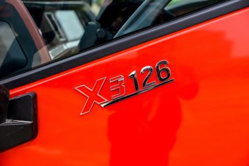 ���� ���� 127���� 4.12�׵��������Ῠ(8��������)ͼƬ