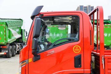 ���� ���� 127���� 4.12�׵��������Ῠ(8��������)ͼƬ