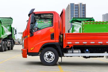 ���� ���� 127���� 4.12�׵��������Ῠ(8��������)ͼƬ