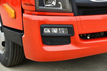 ���� ���� 127���� 4.12�׵��������Ῠ(8��������)ͼƬ