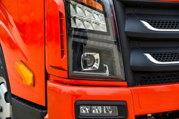 ���� ���� 127���� 4.12�׵��������Ῠ(8��������)ͼƬ