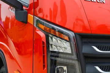 ���� ���� 127���� 4.12�׵��������Ῠ(8��������)ͼƬ