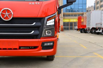 ���� ���� 127���� 4.12�׵��������Ῠ(8��������)ͼƬ