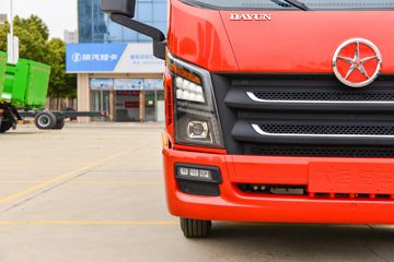 ���� ���� 127���� 4.12�׵��������Ῠ(8��������)ͼƬ