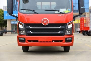 ���� ���� 127���� 4.12�׵��������Ῠ(8��������)ͼƬ