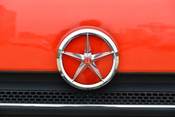 ���� ���� 127���� 4.12�׵��������Ῠ(8��������)ͼƬ