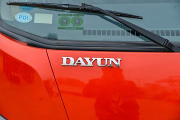 ���� ���� 127���� 4.12�׵��������Ῠ(8��������)ͼƬ