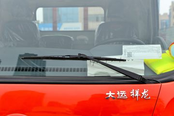 ���� ���� 127���� 4.12�׵��������Ῠ(8��������)ͼƬ