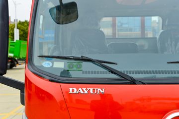 ���� ���� 127���� 4.12�׵��������Ῠ(8��������)ͼƬ