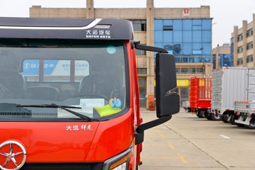 ���� ���� 127���� 4.12�׵��������Ῠ(8��������)ͼƬ