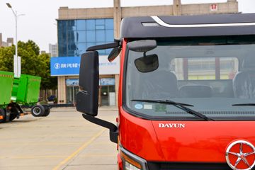 ���� ���� 127���� 4.12�׵��������Ῠ(8��������)ͼƬ