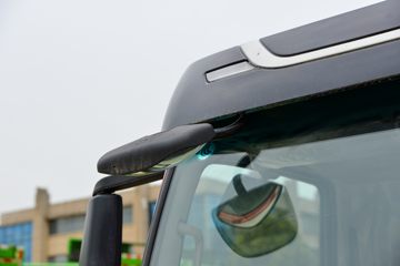 ���� ���� 127���� 4.12�׵��������Ῠ(8��������)ͼƬ