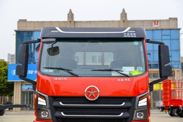 ���� ���� 127���� 4.12�׵��������Ῠ(8��������)ͼƬ