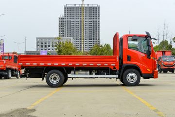 ���� ���� 127���� 4.12�׵��������Ῠ(8��������)ͼƬ