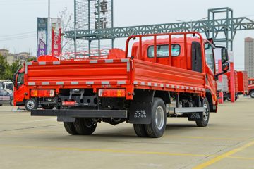 ���� ���� 127���� 4.12�׵��������Ῠ(8��������)ͼƬ