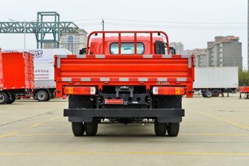 ���� ���� 127���� 4.12�׵��������Ῠ(8��������)ͼƬ