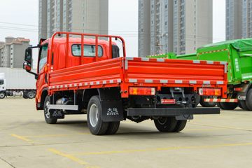 ���� ���� 127���� 4.12�׵��������Ῠ(8��������)ͼƬ