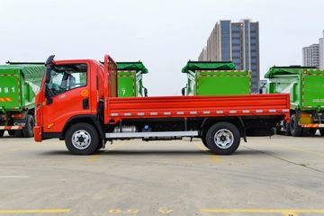 ���� ���� 127���� 4.12�׵��������Ῠ(8��������)ͼƬ