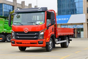 ���� ���� 127���� 4.12�׵��������Ῠ(8��������)ͼƬ