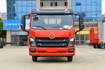 ���� ���� 127���� 4.12�׵��������Ῠ(8��������)ͼƬ