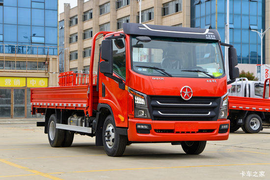 ���� ���� 127���� 4.12�׵��������Ῠ(8��������)