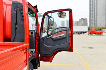 ���� ���� 127���� 4.12�׵��������Ῠ(8��������)ͼƬ