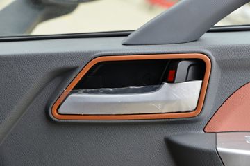 ���� ���� 127���� 4.12�׵��������Ῠ(8��������)ͼƬ