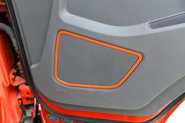 ���� ���� 127���� 4.12�׵��������Ῠ(8��������)ͼƬ