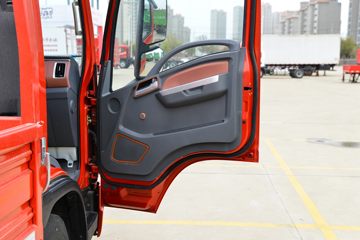 ���� ���� 127���� 4.12�׵��������Ῠ(8��������)ͼƬ