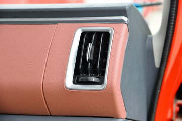 ���� ���� 127���� 4.12�׵��������Ῠ(8��������)ͼƬ