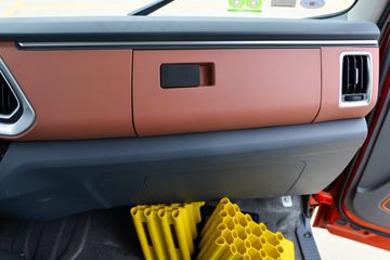 ���� ���� 127���� 4.12�׵��������Ῠ(8��������)ͼƬ