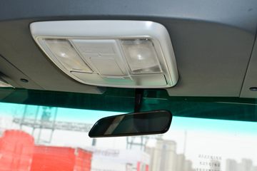 ���� ���� 127���� 4.12�׵��������Ῠ(8��������)ͼƬ