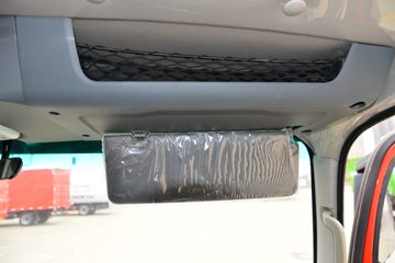 ���� ���� 127���� 4.12�׵��������Ῠ(8��������)ͼƬ