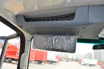 ���� ���� 127���� 4.12�׵��������Ῠ(8��������)ͼƬ