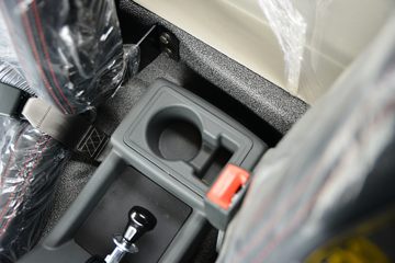 ���� ���� 127���� 4.12�׵��������Ῠ(8��������)ͼƬ