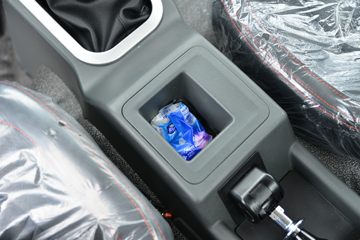 ���� ���� 127���� 4.12�׵��������Ῠ(8��������)ͼƬ