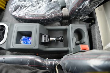 ���� ���� 127���� 4.12�׵��������Ῠ(8��������)ͼƬ