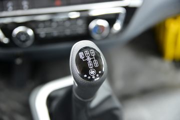 ���� ���� 127���� 4.12�׵��������Ῠ(8��������)ͼƬ